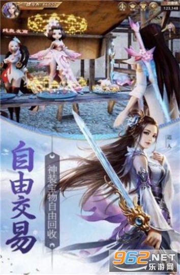 OPPO K12,年后见