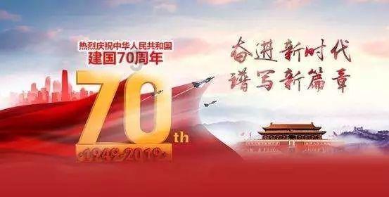 此人帮慈禧拾簪子拾出来个吉林督军，晚年因杀妻陷牢狱之灾