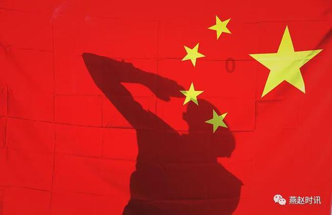 本世纪转会支出最高教练排名：瓜帅、穆帅、安帅前三，克洛普第十