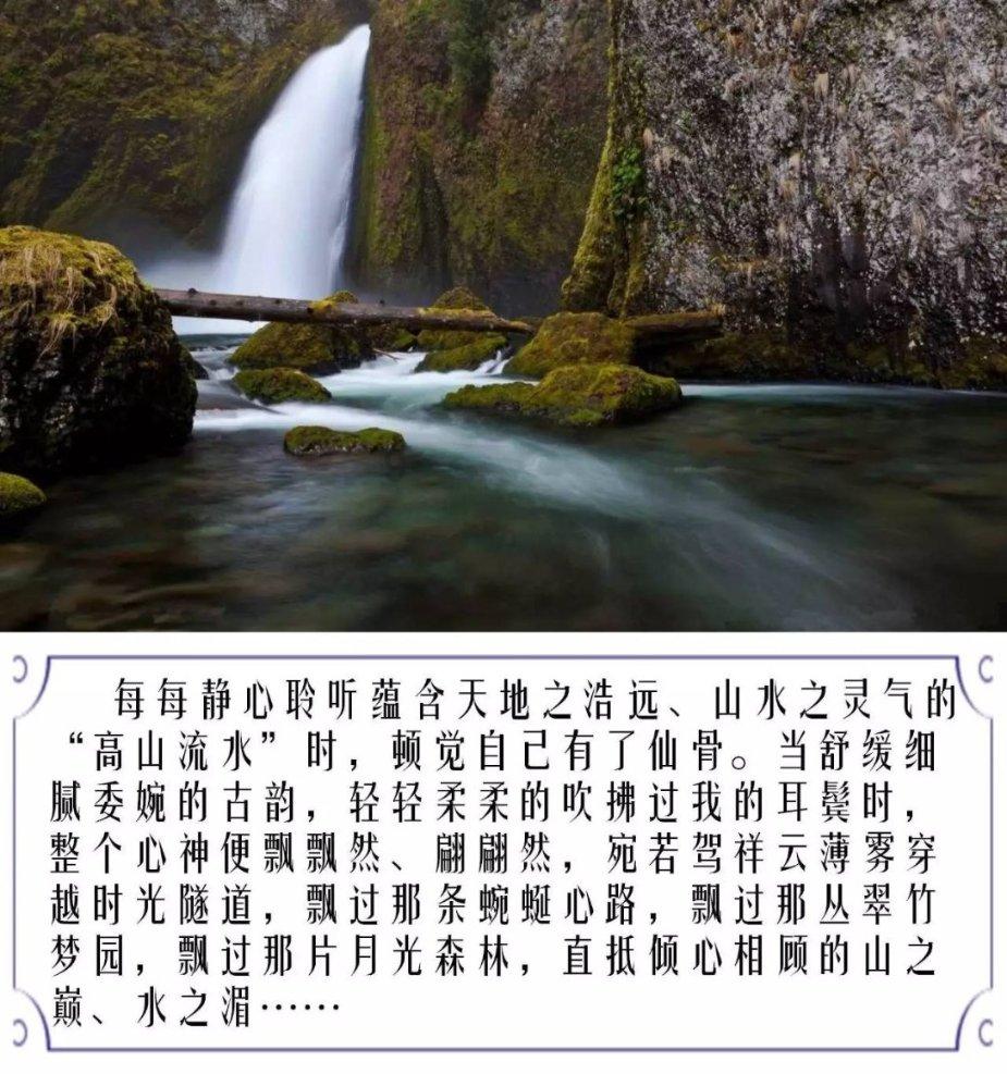 国药集团原党委委员、副总经理周斌接受审查调查
